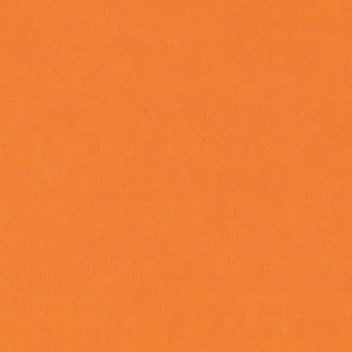 3011 Orange