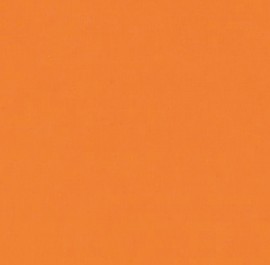 3011 Orange