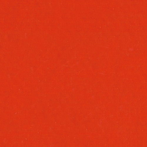 3012 Red
