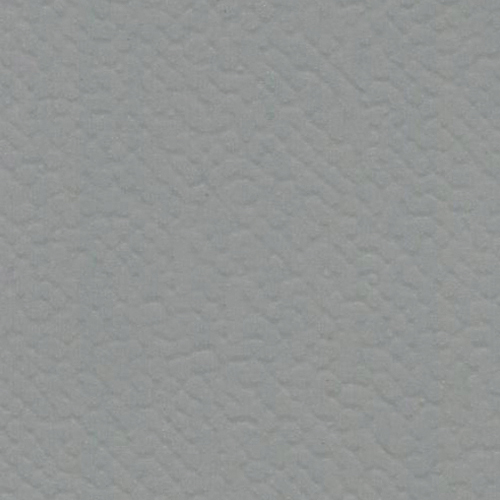 3501 Grey