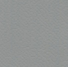 3501 Grey