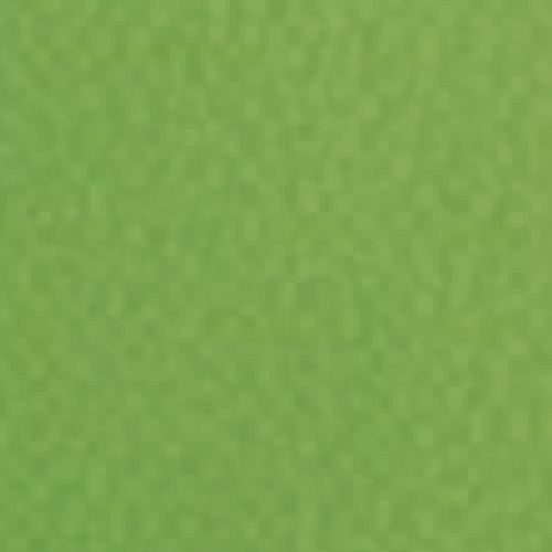 3502 Light Green