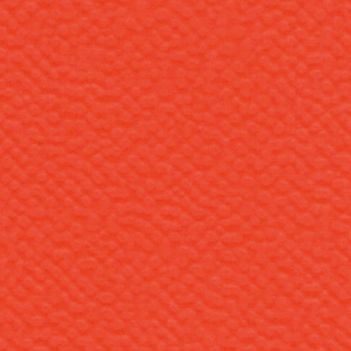 3503 Red