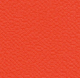 3503 Red