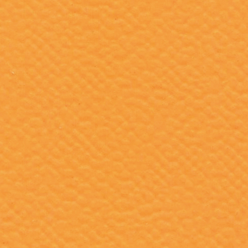 3505 Orange