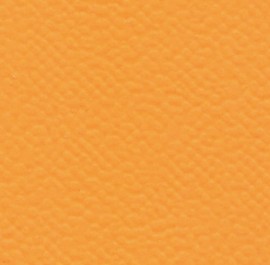 3505 Orange