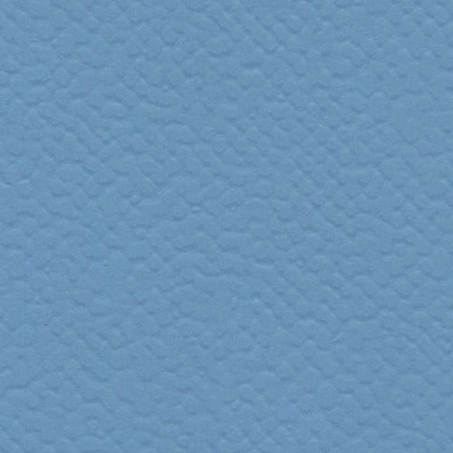 3507 Sky Blue