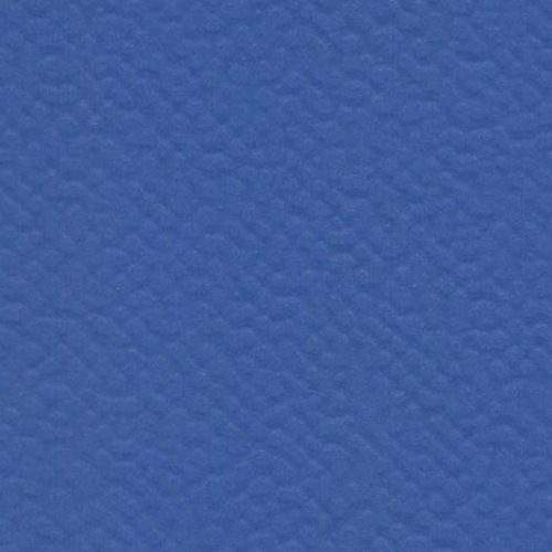 3508 Medium Blue