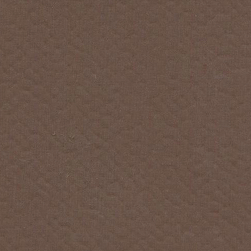 3509 Chocolate