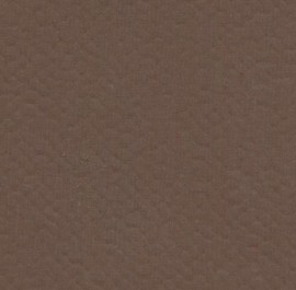 3509 Chocolate