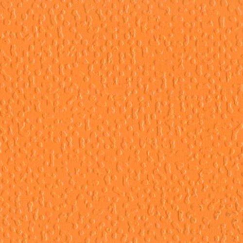 5103