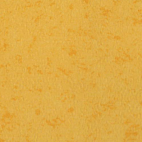 8006