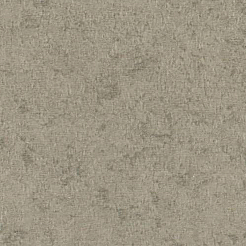 8013