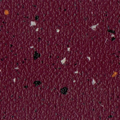 3808
