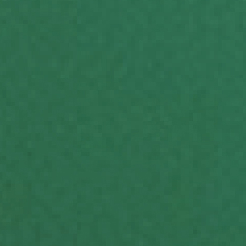 3510 Forest Green