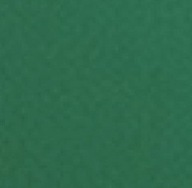 3510 Forest Green