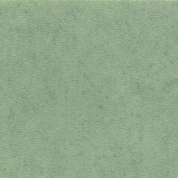 35101 Light Grey