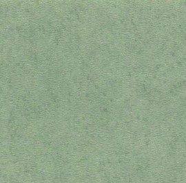35101 Light Grey