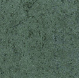 35102 Medium Grey