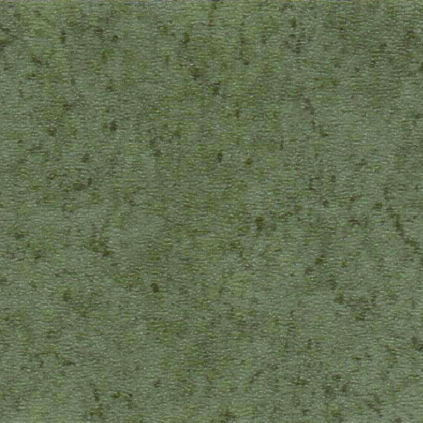 35103 Light Brown