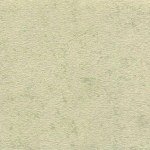 35104 Ivory