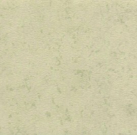 35104 Ivory