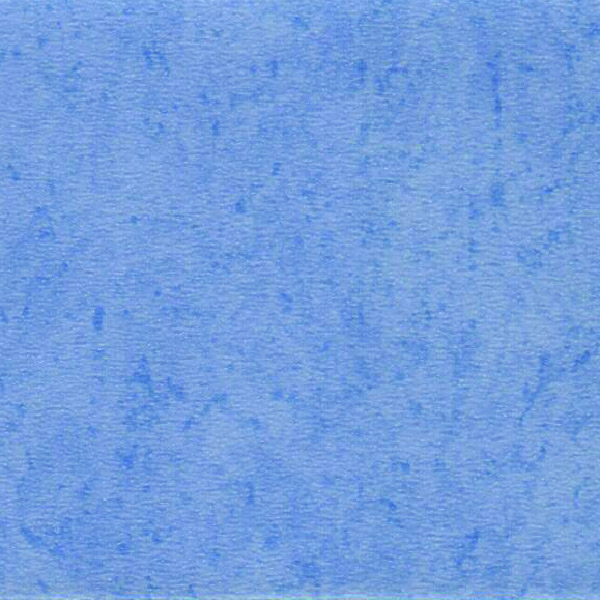 35105 Sky Blue