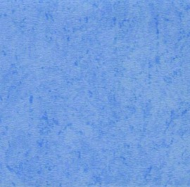 35105 Sky Blue