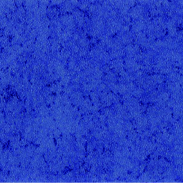35107 Medium Blue