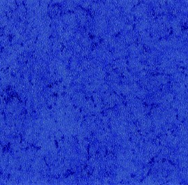 35107 Medium Blue