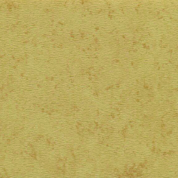 35108 Sand