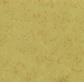 35108 Sand