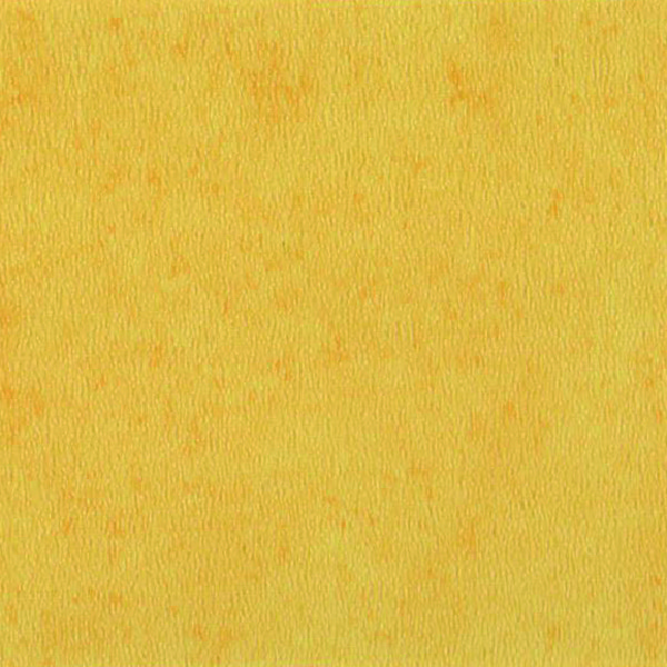 35109 Yellow