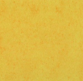 35109 Yellow