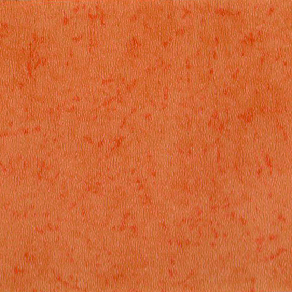 35110 Orange