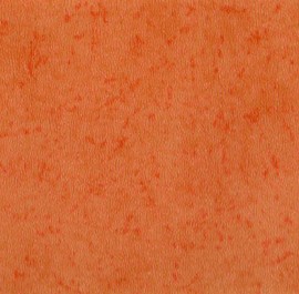 35110 Orange