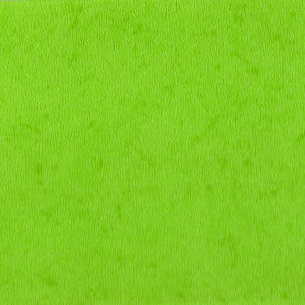 35111 Lime