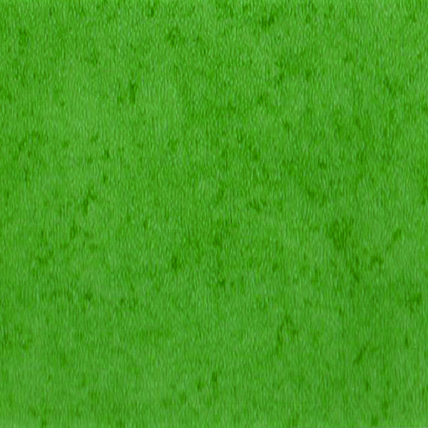 35112 Green