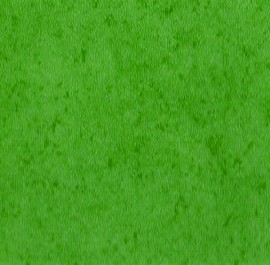 35112 Green