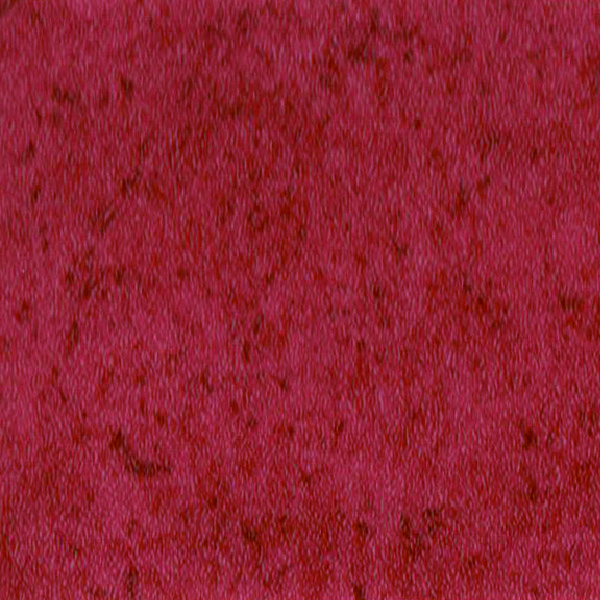 35113 Red