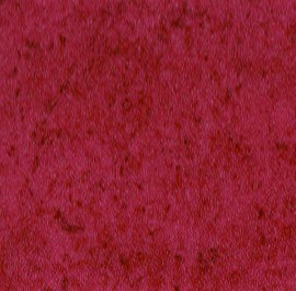 35113 Red