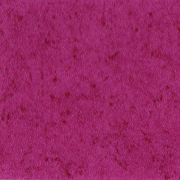 35114 Rose