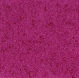 35114 Rose