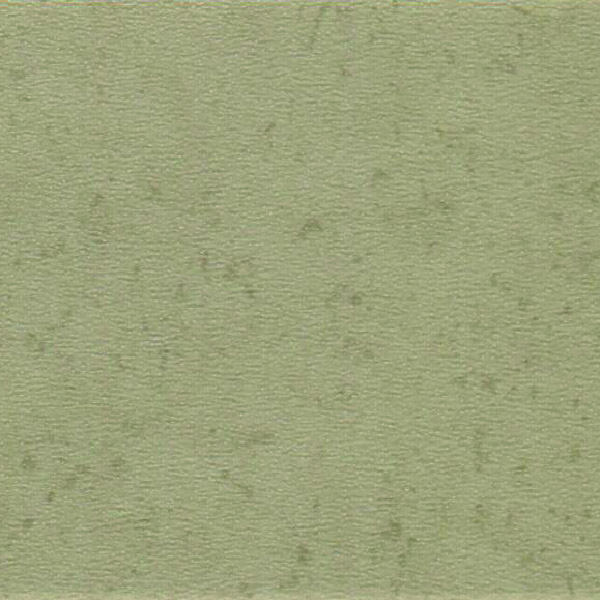 35115 Beige