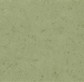 35115 Beige