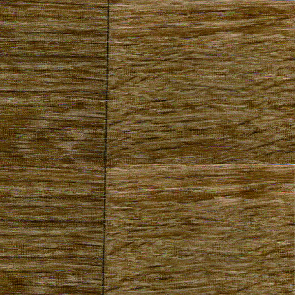 35213 Natural Wood