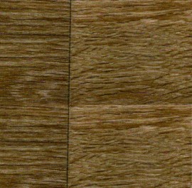 35213 Natural Wood