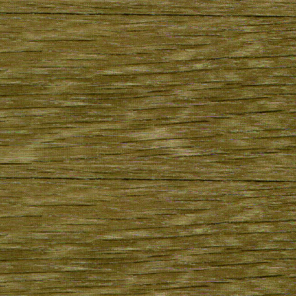 35215 Washed Wood