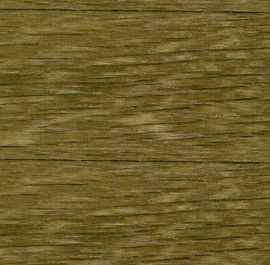 35215 Washed Wood