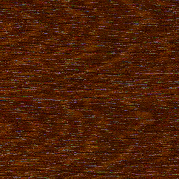 35217 Merbau Wood